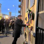 Emlékezés a kommunista diktatúrák áldozataira 2023.02.25