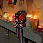 Emlékezés a kommunista diktatúrák áldozataira 2023.02.25