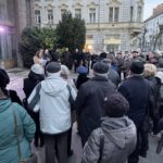 Emlékezés a kommunista diktatúrák áldozataira 2023.02.25